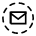 Start Message Non