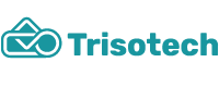 triso